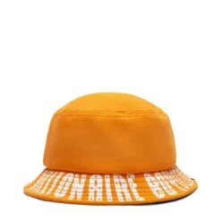 Billionaire Boys Club SATELLITE BUCKET HAT 9 Billionaire Boys Club SATELLITE BUCKET HAT -Jordan Store BillionaireBoysClubSATELITTEBUCKETHATCARROTSM821 4803 3