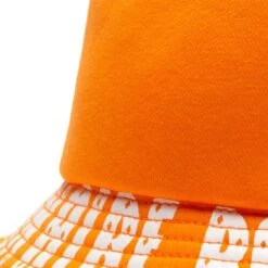 Billionaire Boys Club SATELLITE BUCKET HAT 10 Billionaire Boys Club SATELLITE BUCKET HAT -Jordan Store BillionaireBoysClubSATELITTEBUCKETHATCARROTSM821 4803 4