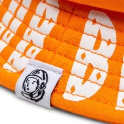 Billionaire Boys Club SATELLITE BUCKET HAT 11 Billionaire Boys Club SATELLITE BUCKET HAT -Jordan Store BillionaireBoysClubSATELITTEBUCKETHATCARROTSM821 4803 5