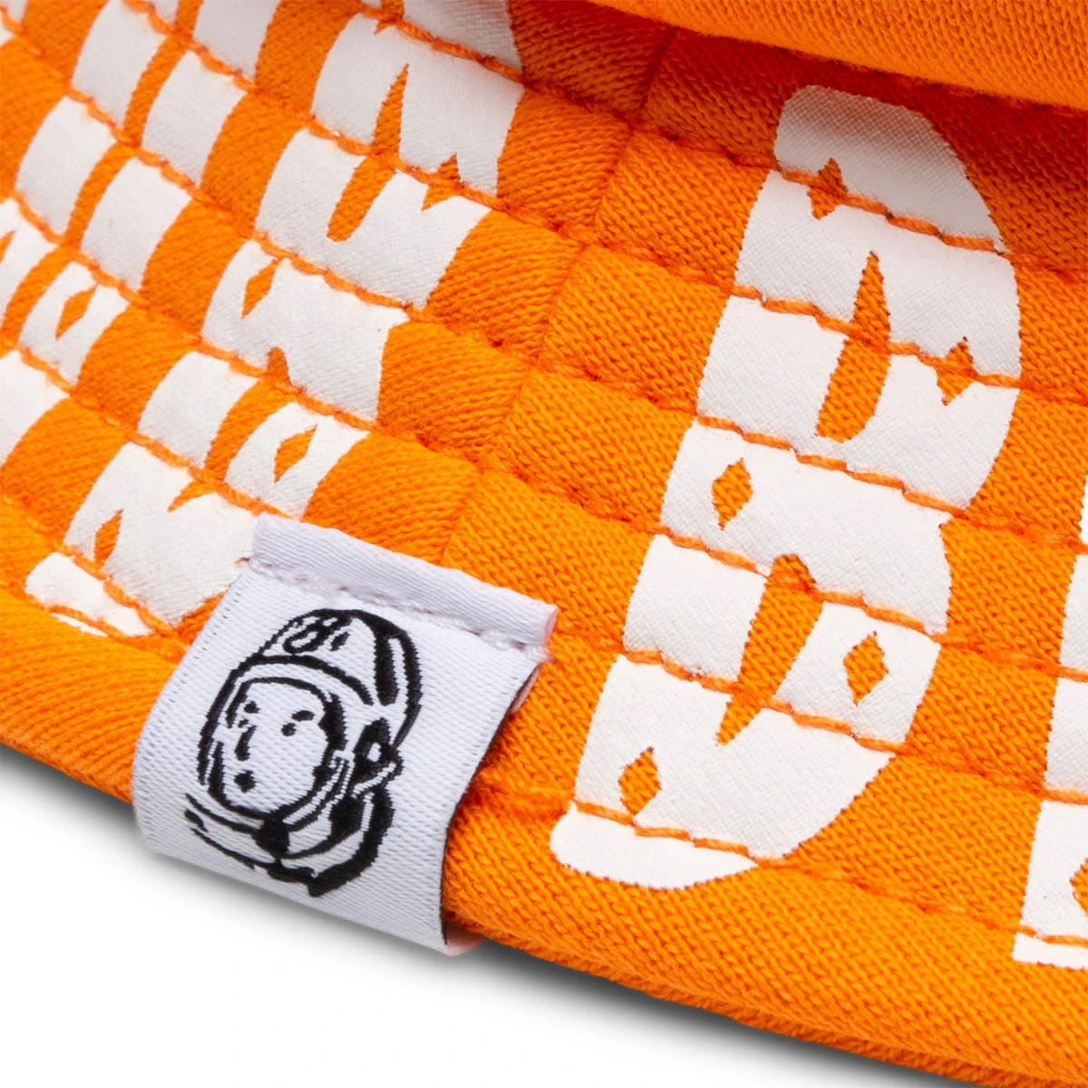 Billionaire Boys Club SATELLITE BUCKET HAT 7 Billionaire Boys Club SATELLITE BUCKET HAT - Image 5