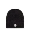 Billionaire Boys Club TYHCO HAT 1 Billionaire Boys Club TYHCO HAT -Jordan Store BillionaireBoysClubTYHCOHATBLACKOS821 9810 1