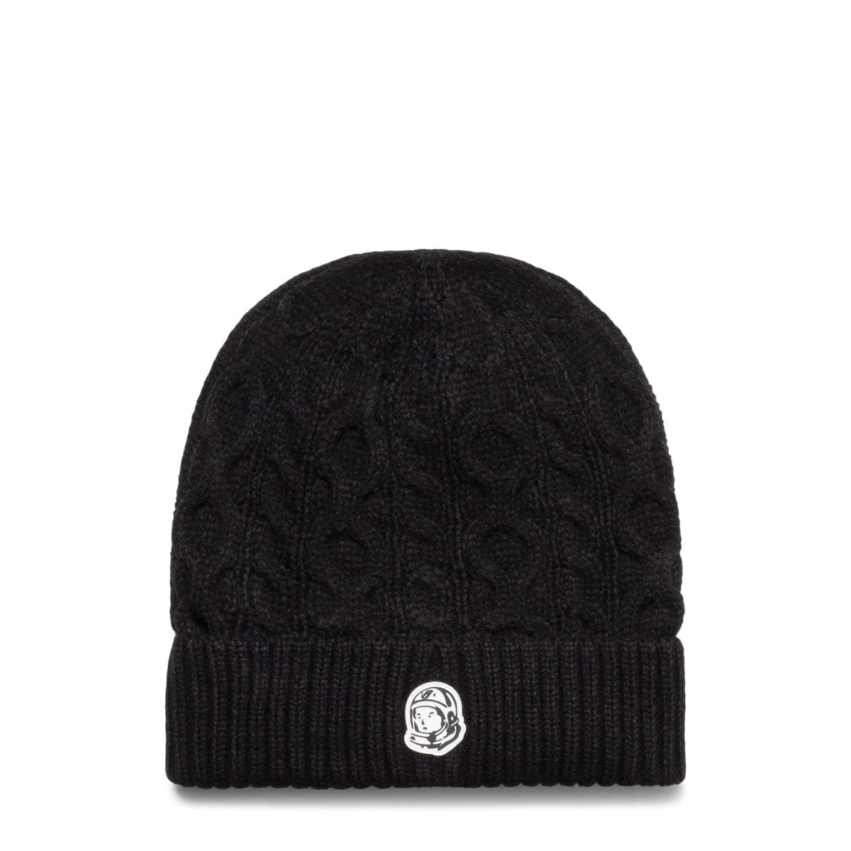 Billionaire Boys Club TYHCO HAT 3 Billionaire Boys Club TYHCO HAT