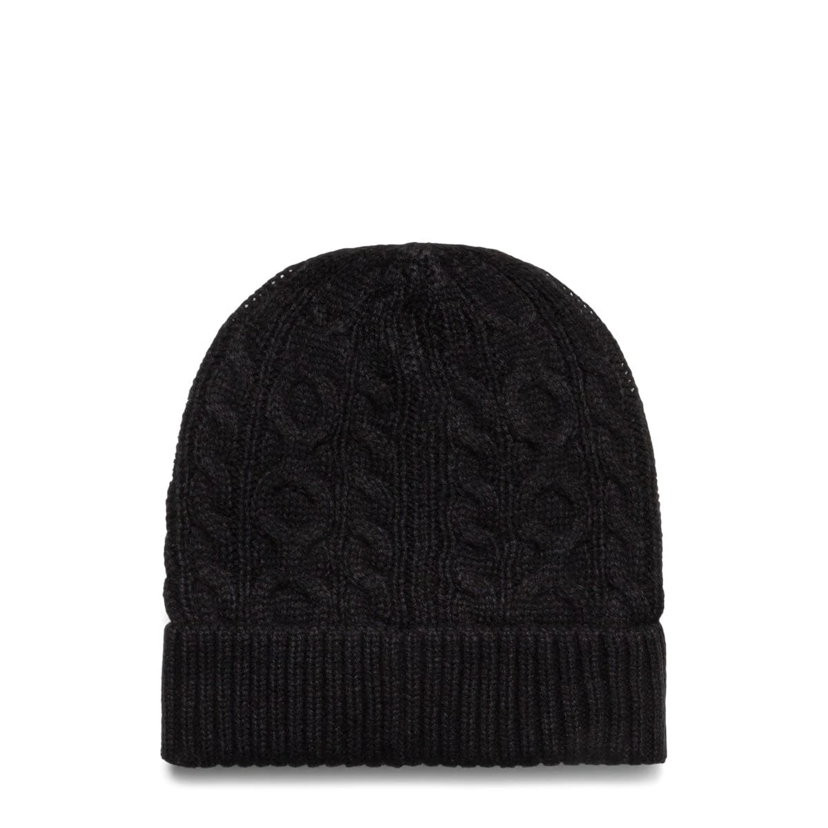 Billionaire Boys Club TYHCO HAT 4 Billionaire Boys Club TYHCO HAT - Image 2