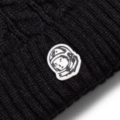 Billionaire Boys Club TYHCO HAT 7 Billionaire Boys Club TYHCO HAT -Jordan Store BillionaireBoysClubTYHCOHATBLACKOS821 9810 3