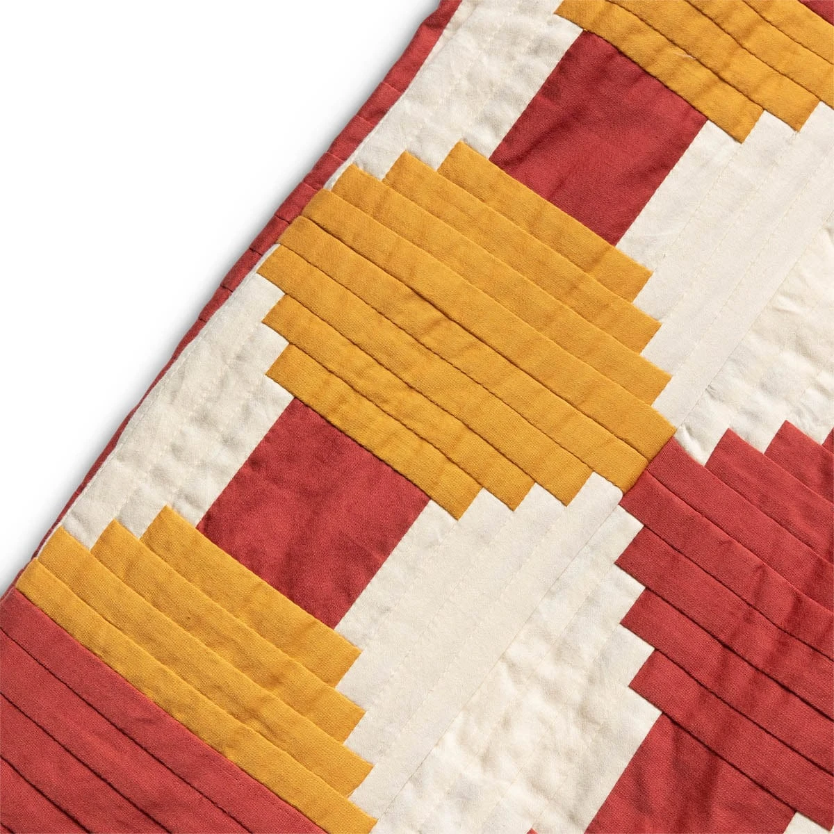 COURTHOUSE STEPS SATEEN TROUSERS 8 COURTHOUSE STEPS SATEEN TROUSERS - Image 6