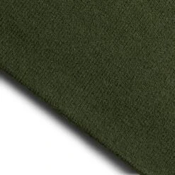 SERIF BEANIE 13 SERIF BEANIE -Jordan Store BodegaSERIFBEANIEOLIVEOSBDGA AW22 302 0003 6