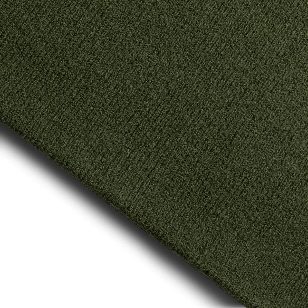 SERIF BEANIE 8 SERIF BEANIE - Image 6