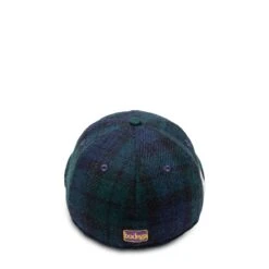 X New Era / Harris Tweed RED SOX 59FIFTY 11 X New Era / Harris Tweed RED SOX 59FIFTY -Jordan Store BodegaXNEWERAHARRISTWEEDREDSOX5950NAVY60226375 3