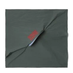 CALIFORNIAN DESIGN BANDANA HAT 11 CALIFORNIAN DESIGN BANDANA HAT -Jordan Store BrainDeadCALIFORNIANDESIGNBANDANAHATGREENOSBDF22H07002519GR01 5