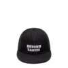 BEYOND EARTH HAT 2 BEYOND EARTH HAT -Jordan Store CRTFDBEYONDEARTHHATBLACKOSCRTF22007 1
