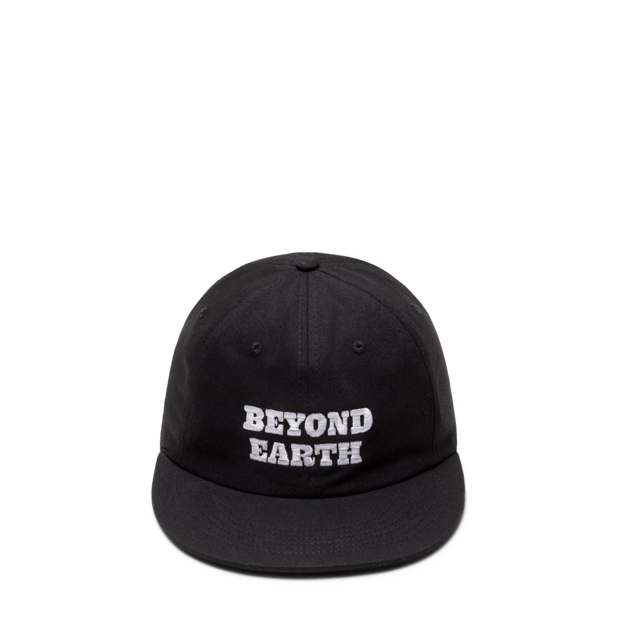 BEYOND EARTH HAT 3 BEYOND EARTH HAT
