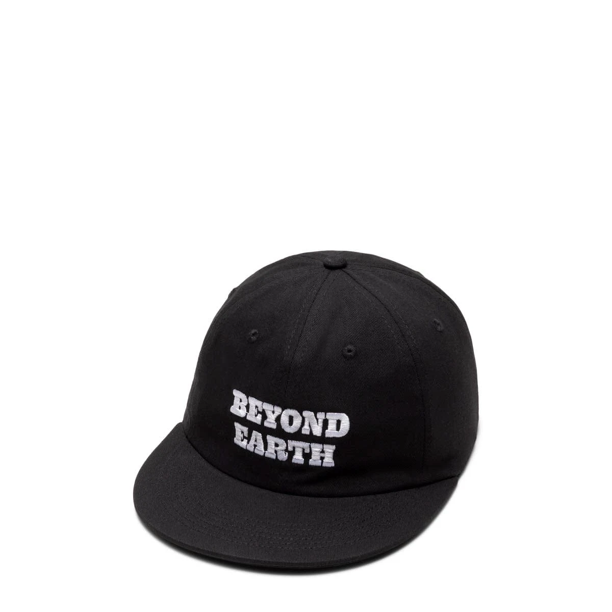 BEYOND EARTH HAT 4 BEYOND EARTH HAT - Image 2
