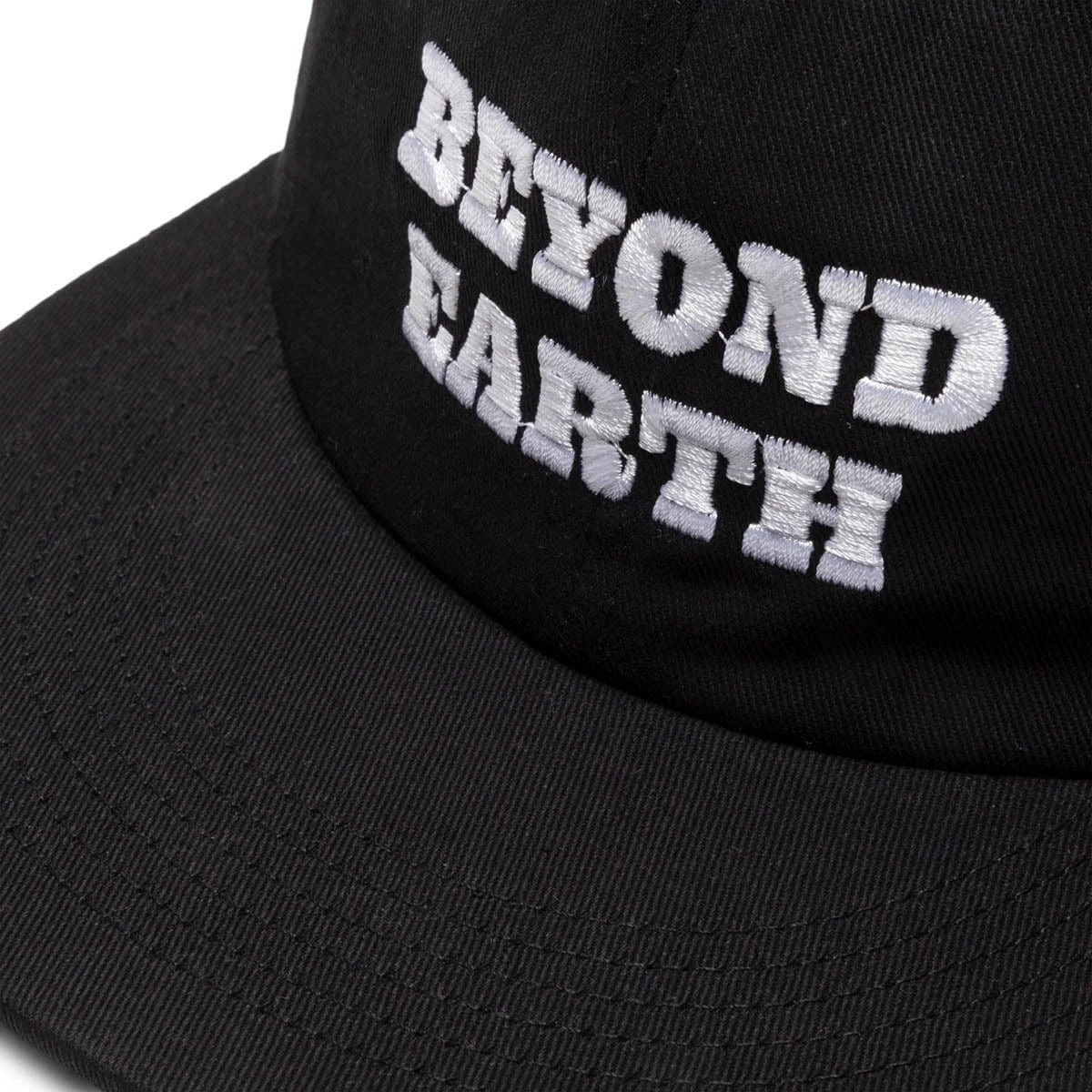 BEYOND EARTH HAT 6 BEYOND EARTH HAT - Image 4
