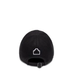 ACCESS MONITOR CAP -Jordan Store CavEmptACCESSMONITORCAPBLACKOSCES22G03 3