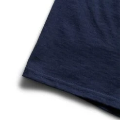 BODEGA EXCLUSIVE HYPNOTIZED TEE -Jordan Store ColdWorldFrozenGoodsBODEGAEXCLUSIVEHYPNOTIZEDTEENAVYSCW11 T05 BDGA 6