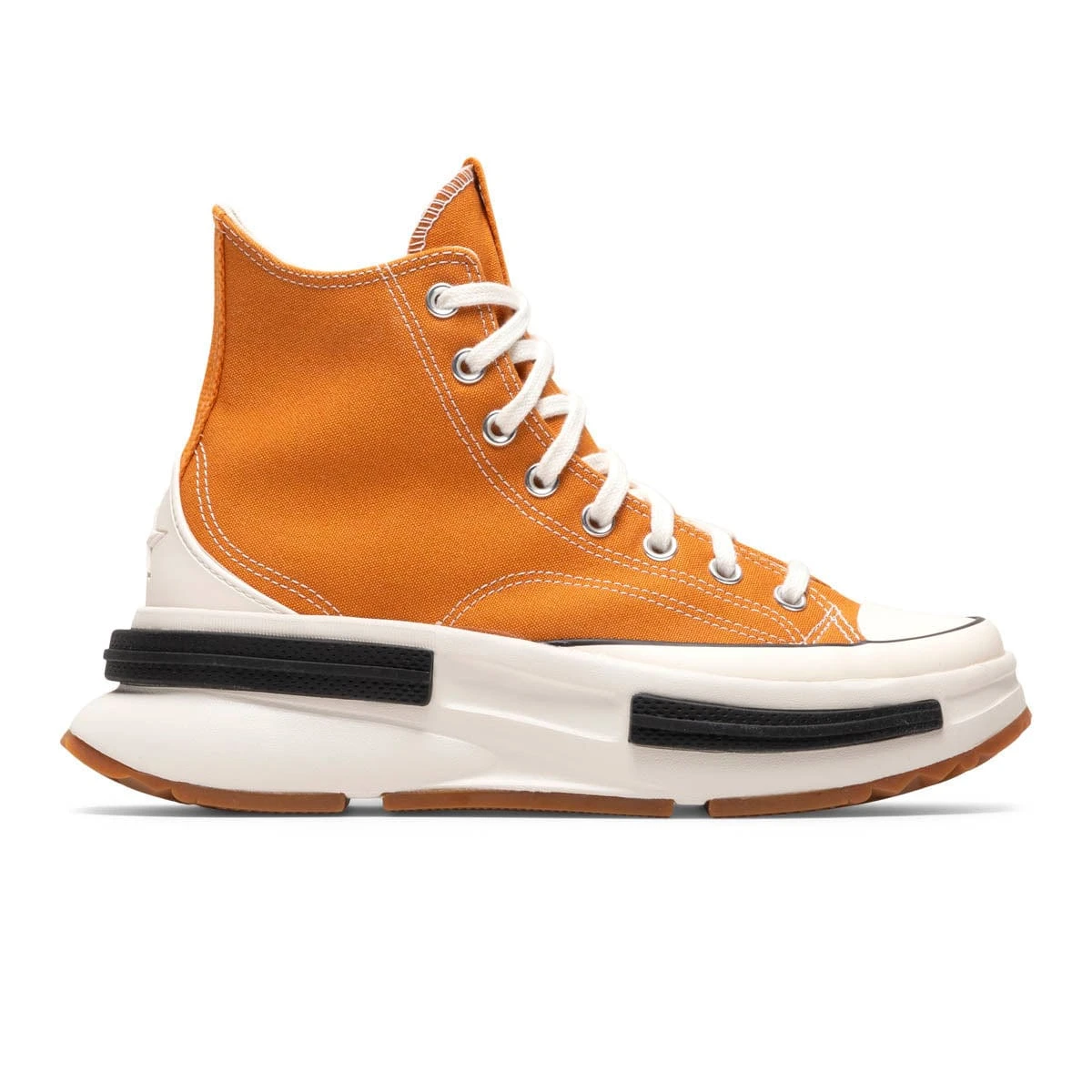 Converse RUN STAR MOTION HI 3 Converse RUN STAR MOTION HI