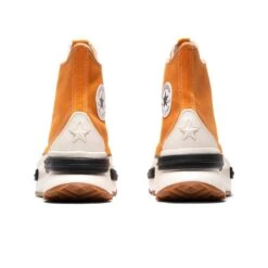 Converse RUN STAR MOTION HI 8 Converse RUN STAR MOTION HI -Jordan Store ConverseRUNSTARLEGACYCXHIMONARCHBLACK8A00853C 3