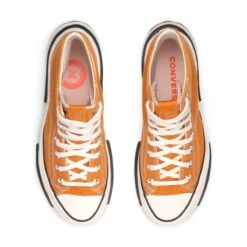 Converse RUN STAR MOTION HI 9 Converse RUN STAR MOTION HI -Jordan Store ConverseRUNSTARLEGACYCXHIMONARCHBLACK8A00853C 4