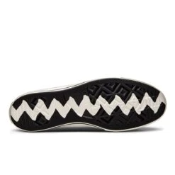 Converse X PEANUTS CHUCK 70 -Jordan Store ConverseXPEANUTSCHUCK70 A01871C 5