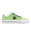 Converse X STUSSY ONE STAR PRO 1 Converse X STUSSY ONE STAR PRO -Jordan Store ConverseXSTUSSYCHUCK70OXGREENFLASH8A03712C 1