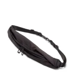 Jordan Store -Jordan Store Cote CielADDASMOOTHBLACKOS28832 2