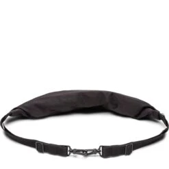 ADDA SMOOTH -Jordan Store Cote CielADDASMOOTHBLACKOS28832 3