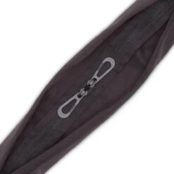 ADDA SMOOTH -Jordan Store Cote CielADDASMOOTHBLACKOS28832 4