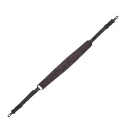 ADDA SMOOTH -Jordan Store Cote CielADDASMOOTHBLACKOS28832 5