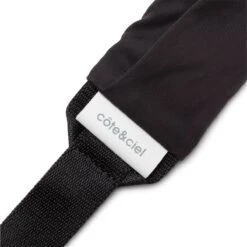 ADDA SMOOTH -Jordan Store Cote CielADDASMOOTHBLACKOS28832 6