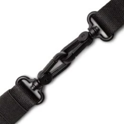 ADDA SMOOTH -Jordan Store Cote CielADDASMOOTHBLACKOS28832 8