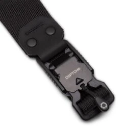 UNIT VERTICAL POUCH - RND EDITION 12 UNIT VERTICAL POUCH - RND EDITION -Jordan Store DSPTCHUNITVERTICALPOUCH RNDEDITIONBLACKDYNEEMAOSRCL UVP RBD 4