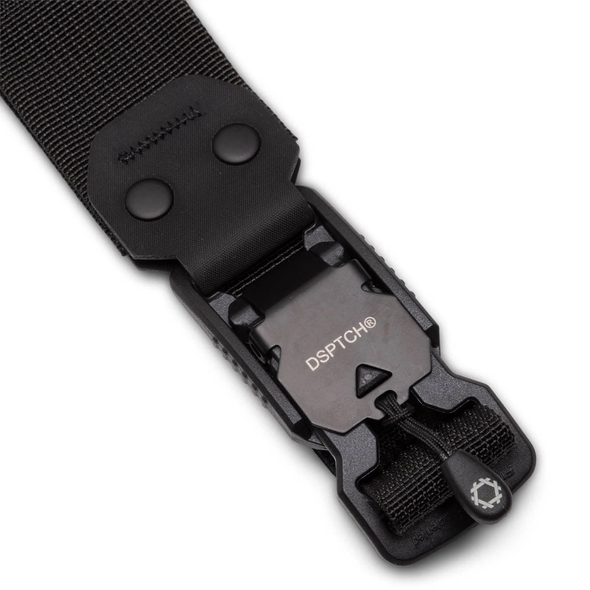 UNIT VERTICAL POUCH - RND EDITION 6 UNIT VERTICAL POUCH - RND EDITION - Image 4