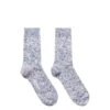 TIE DYE CREW SOCK 1 TIE DYE CREW SOCK -Jordan Store DruthersTIEDYECREWSOCKTURQUOISEOSSK2001 1