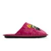 HOUSE SLIPPERS 1 HOUSE SLIPPERS -Jordan Store FuckingAwesomeHOUSESLIPPERSREDSMFA HO22 195 1