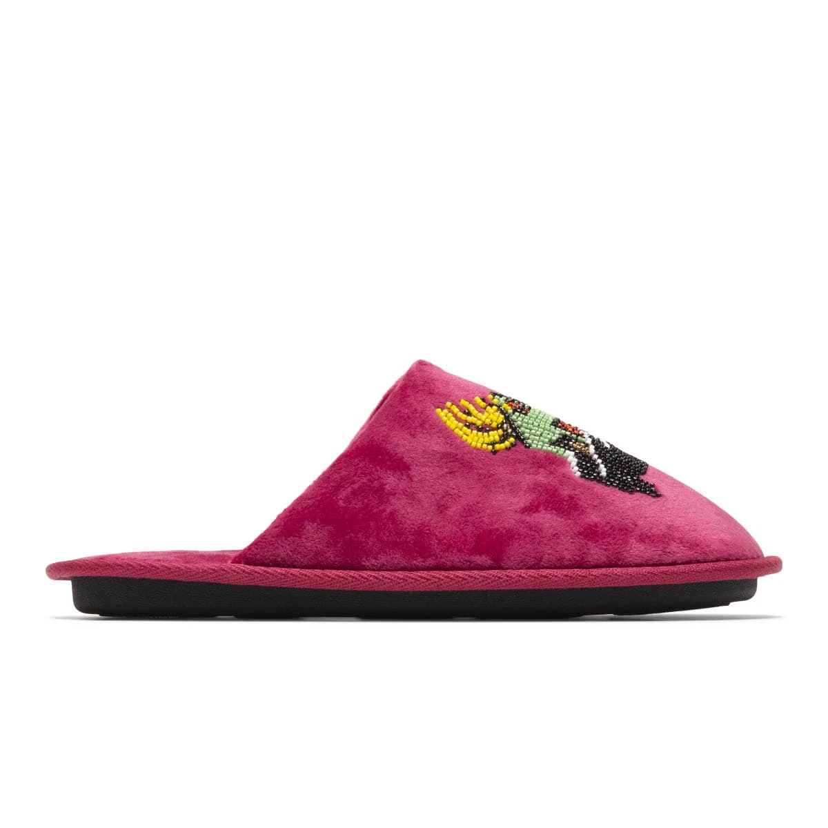 HOUSE SLIPPERS 3 HOUSE SLIPPERS