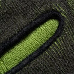 SPIRAL BALACLAVA 13 SPIRAL BALACLAVA -Jordan Store FuckingAwesomeSPIRALBALACLAVAGREENOSFA HO22 089 5