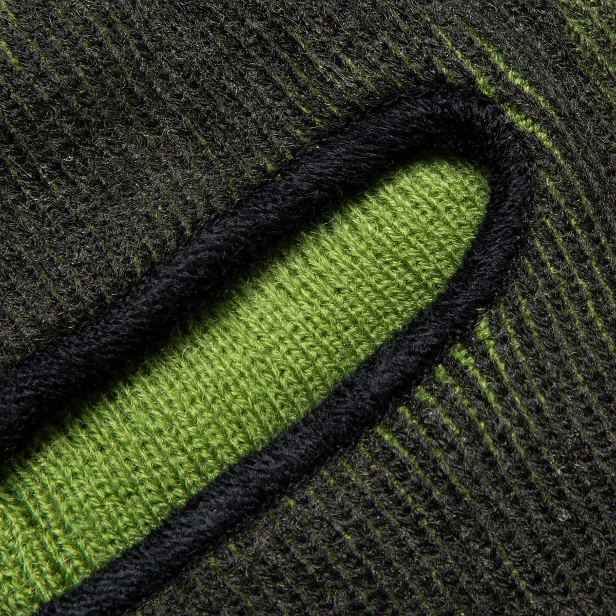 SPIRAL BALACLAVA 7 SPIRAL BALACLAVA - Image 5