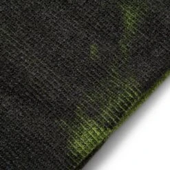 SPIRAL BALACLAVA 14 SPIRAL BALACLAVA -Jordan Store FuckingAwesomeSPIRALBALACLAVAGREENOSFA HO22 089 6