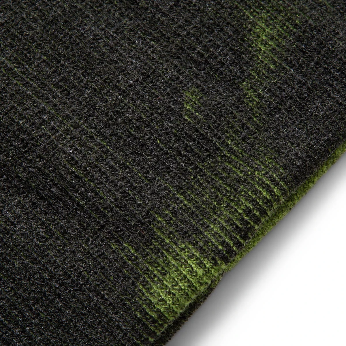 SPIRAL BALACLAVA 8 SPIRAL BALACLAVA - Image 6