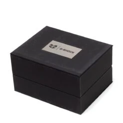 G-SHOCK X WU TANG CLAN 30TH ANNIVERSARY GM6900WTC22-9 11 G-SHOCK X WU TANG CLAN 30TH ANNIVERSARY GM6900WTC22-9 -Jordan Store GShockXWUTANGCLAN30THANNIVERSARYGM6900WTC22 9KILLERBEESOSGM6900WTC22 9 5