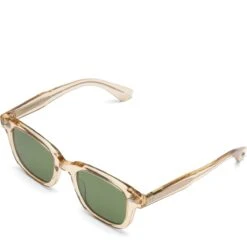 CALABAR SUN 10 CALABAR SUN -Jordan Store GarrettLeightCaliforniaOpticalCALABARSUNLLGSFPG15492062 3