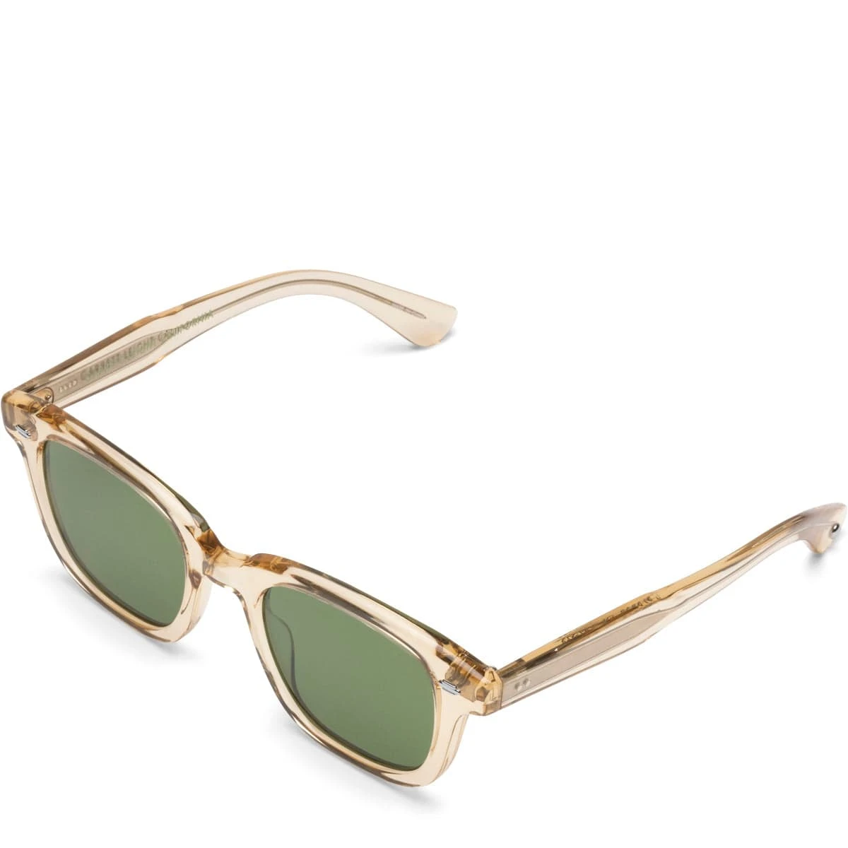 CALABAR SUN 5 CALABAR SUN - Image 3