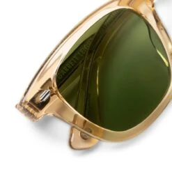 CALABAR SUN 13 CALABAR SUN -Jordan Store GarrettLeightCaliforniaOpticalCALABARSUNLLGSFPG15492062 6