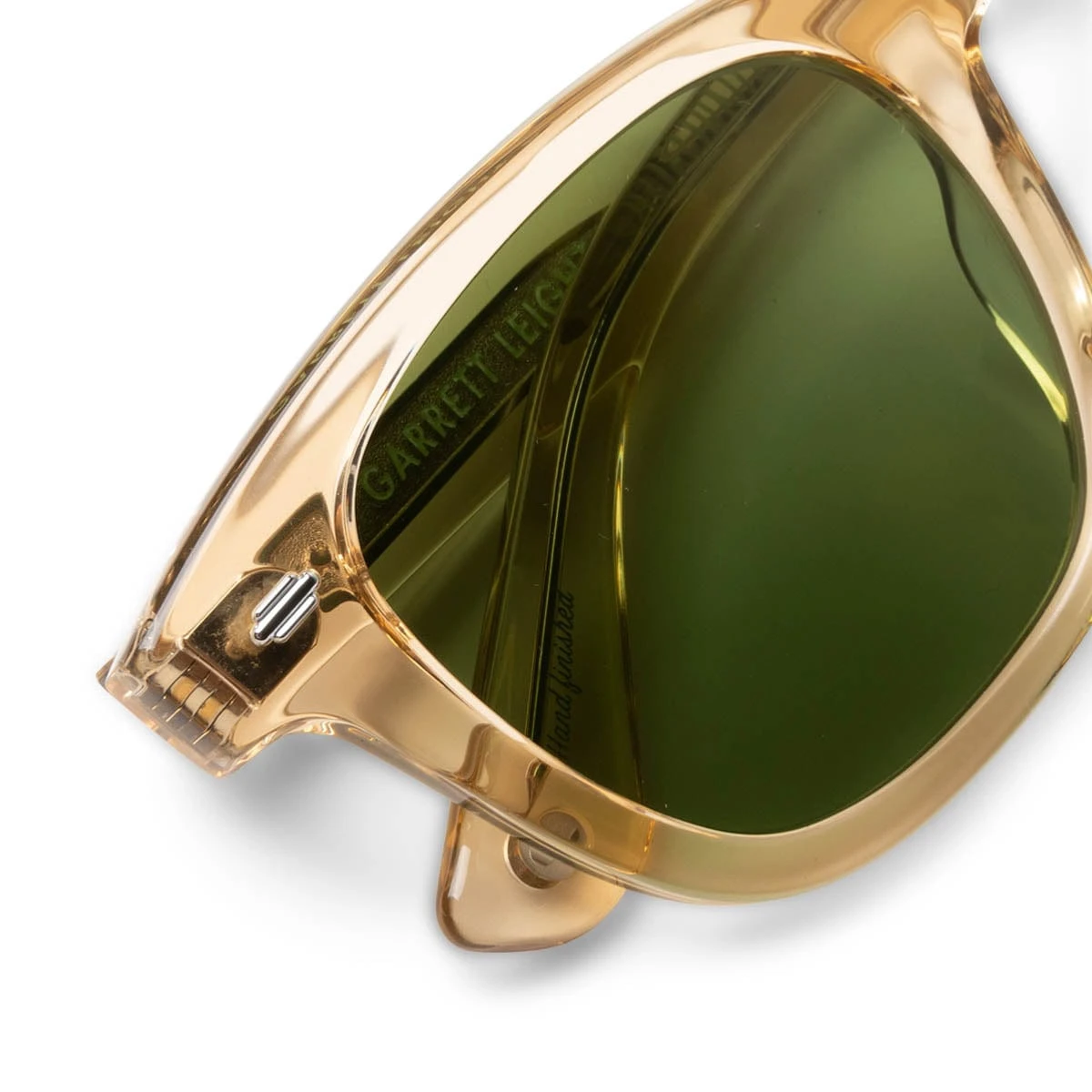 CALABAR SUN 8 CALABAR SUN - Image 6