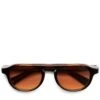 HARDING X SUN 2 HARDING X SUN -Jordan Store GarrettLeightCaliforniaOpticalHARDINGXSUNAMLAMHWDG492092 1