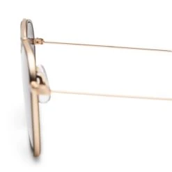 SAN MIGUEL SUN -Jordan Store GarrettLeightCaliforniaOpticalSANMIGUELSUNMBK MG MBKVVG504055 4