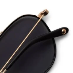 SAN MIGUEL SUN -Jordan Store GarrettLeightCaliforniaOpticalSANMIGUELSUNMBK MG MBKVVG504055 5