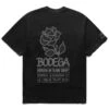 HAZE FOR BODEGA SOUVENIR POCKET TEE 1 HAZE FOR BODEGA SOUVENIR POCKET TEE -Jordan Store HAZEFORBODEGASOUVENIRPOCKETTEEBLACKSBDGA HAZE 2022 101 0001 2