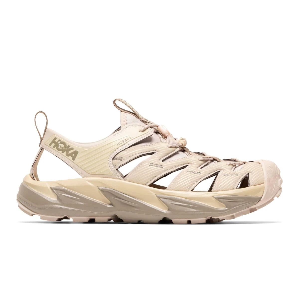 Hoka HOPARA 3 Hoka HOPARA