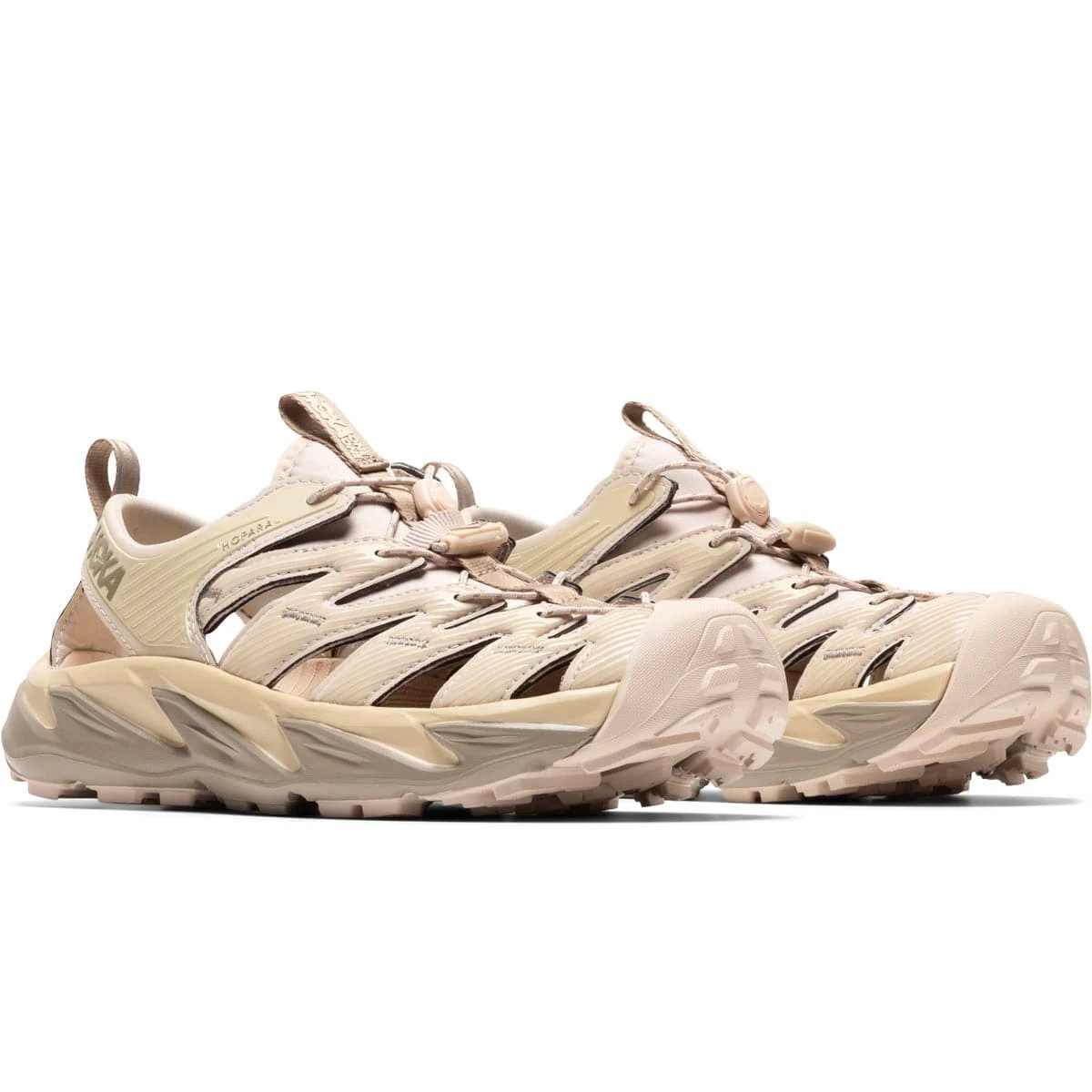 Hoka HOPARA 4 Hoka HOPARA - Image 2